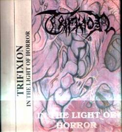 Trifixion (ITA-2) : In the Light of Horror